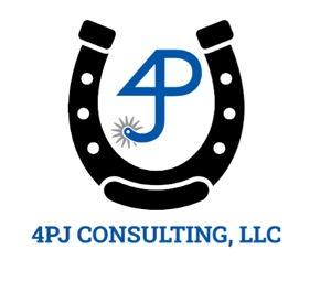 4PJ Consulting