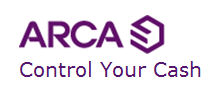 ARCA
