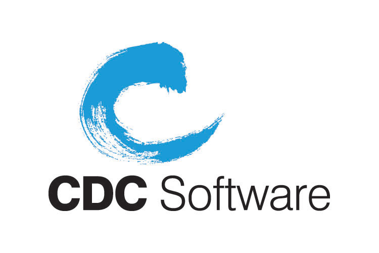 CDC