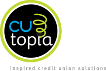 COtopia
