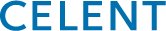 Celent