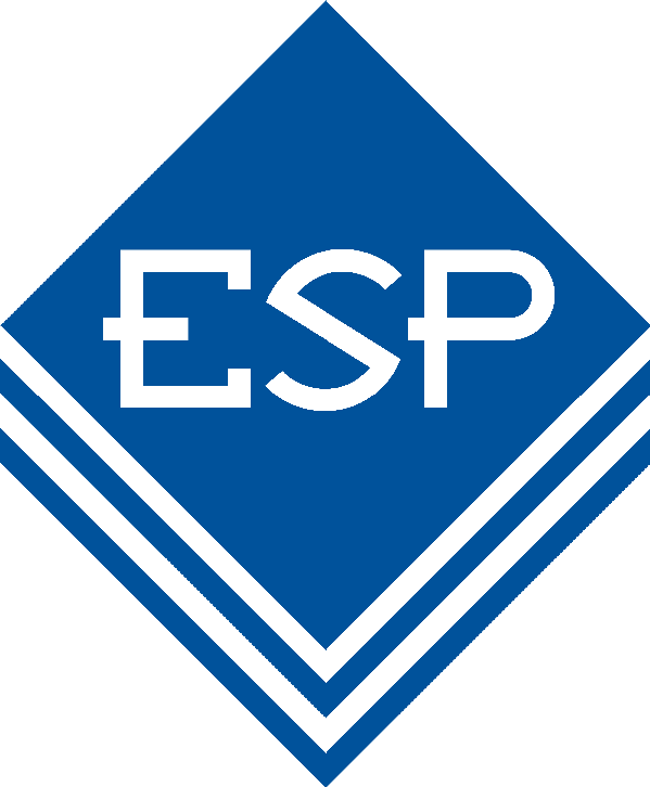 ESP
