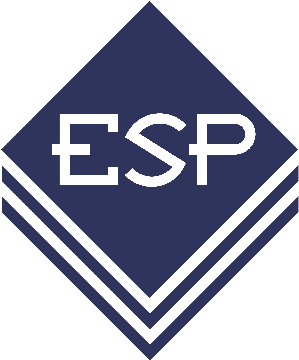 ESP