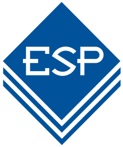 ESP