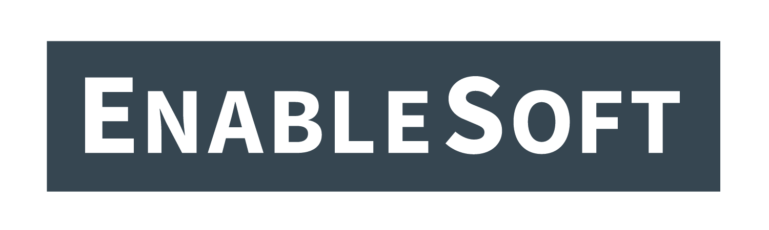 EnableSoft
