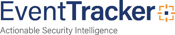 Eventtracker