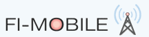 FI Mobile