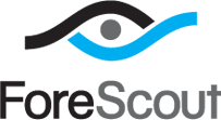 ForeScout