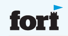 Fortress