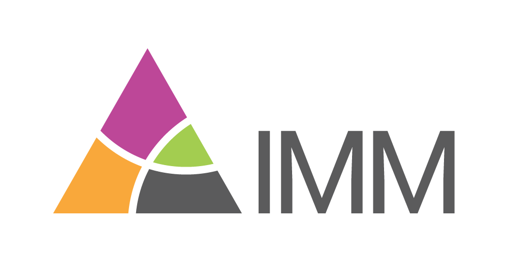IMM