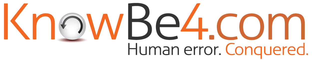 KnowBe4