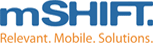 MShift
