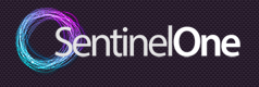 SentinelOne