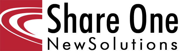 Share One