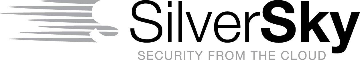 SilverSky