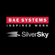 SilverSky/BAE