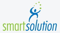 smartsolution