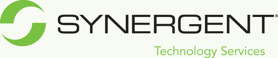 Synergent
