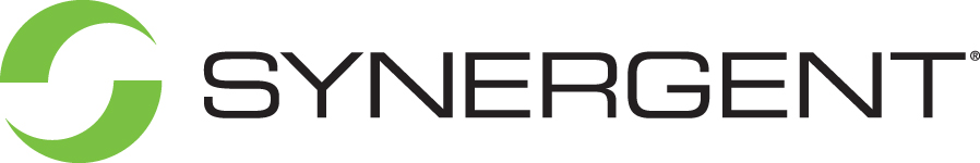 Synergent