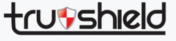TruShield
