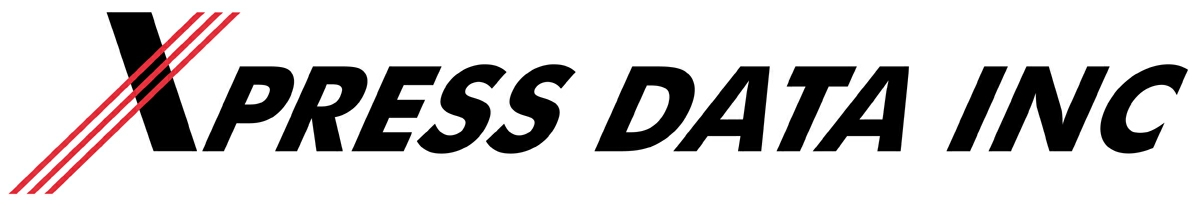 XDI