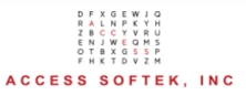 Access Softek