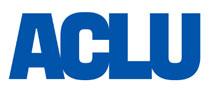 aclu.jpg