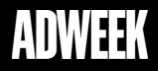 adweek.jpg