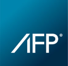 afp.jpg