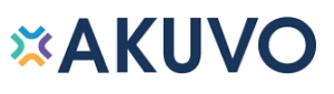 akuvo.jpg