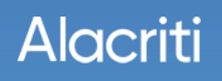 alacriti.jpg