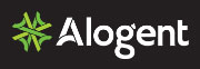 Alogent