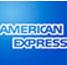 americanexpress.jpg