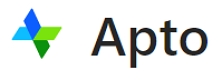 apto.jpg