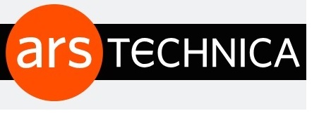 arstechnica.jpg