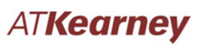 atkearney.jpg