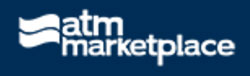 atmmarketplace.jpg