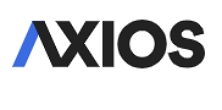 axios.jpg