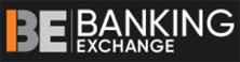 bankingexchange.jpg
