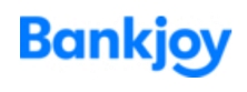 Bankjoy