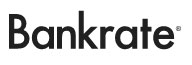 bankrate.jpg