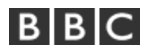 BBC