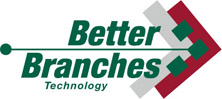 betterbranches.jpg