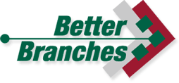 Better Branches