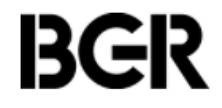 bgr.jpg