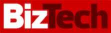 biztech.jpg