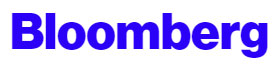 bloomberg.jpg