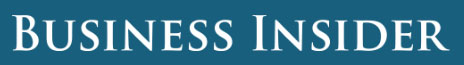 businessinsider.jpg