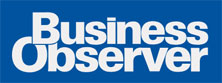 businessobserver.jpg