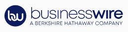 businesswire.jpg